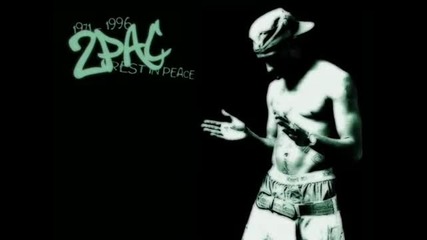 Ready Or Not (remix) Feat 2pac.eazy - e and Fugees 