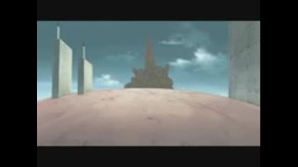 Naruto Shippuuden Sasuke Uchiha vs. Itachi Uchiha part 2 [hd]