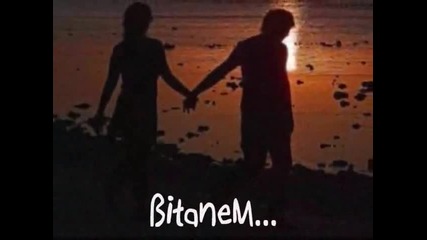 Herseyden Once Gelenimsin