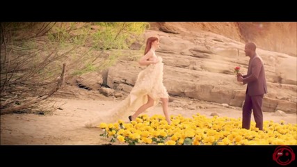 Ira & Ana Criado - Help Me Find