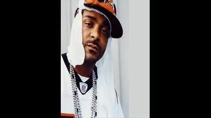 Young Dro Ft. T.i. & Jim Jones & P.diddy & Birdman - We Fly