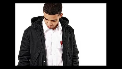 Bun B Ft Drake - Put It Down Snippet 2o1o 