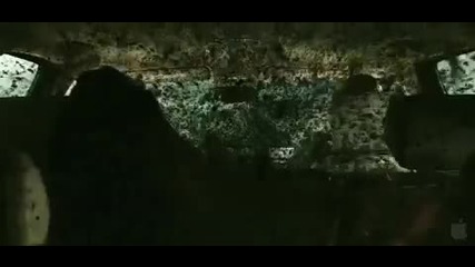 Legion 2010 Hq trailer 2