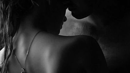 Adrian von Ziegler - My Black Rose