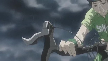Over Drive - 19