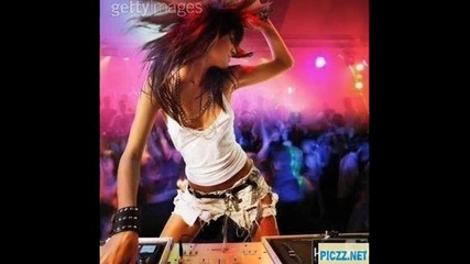 The Doppler Effect - Beauty hides deep (bizzard Mix & Cool Pics) 