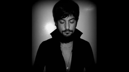 Nikos Romanos - Agapi Mou Live