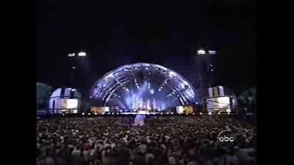 The Greatest Moments - Britney Spears