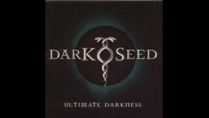 Darkseed - Disbeliever