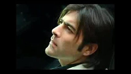 Wael Kfoury New Song ( Meshta2 Kteer )
