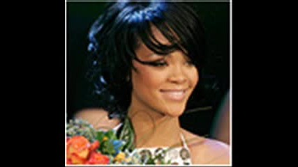 Rihanna - Cool Avatars