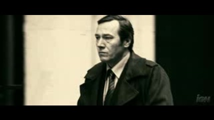 Taken - Trailer