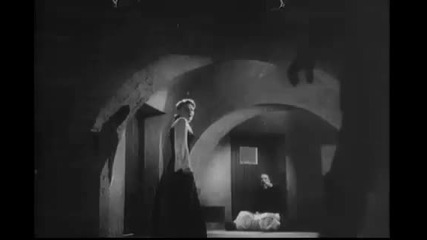 Ghost of Frankenstein trailer