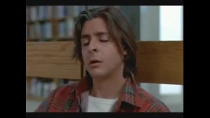 Modern Talking - Only Love Can Break My Heart