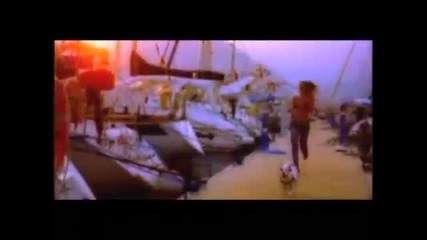Mustafa Sandal and Natalia - Hatirla Ben