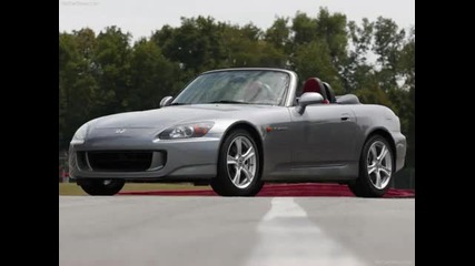 Virtual Tuning Video 