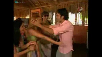 Verano De Amor Final 5 - 5 Vda cap 120