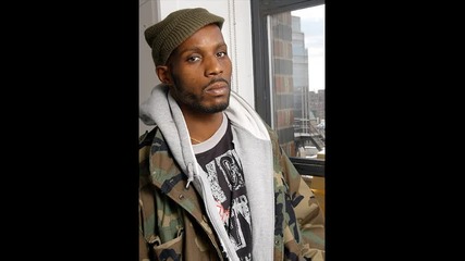 Dmx - Yall Dont Really Know