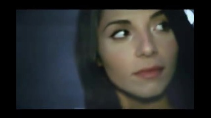 Thievery Corporation-take my soul