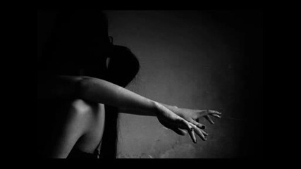 La Roux - In For The Kill ( Tristan Ingram & Black Russian Festival Edit)