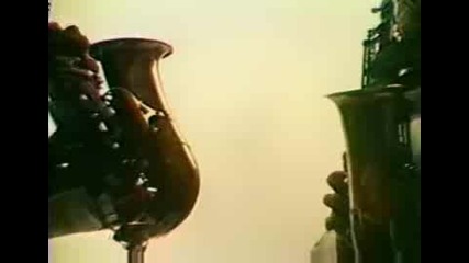 Abba - I Do, I Do, I Do, I Do, I Do