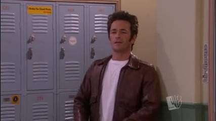 What.i.like.about.you.-.3x17.dan