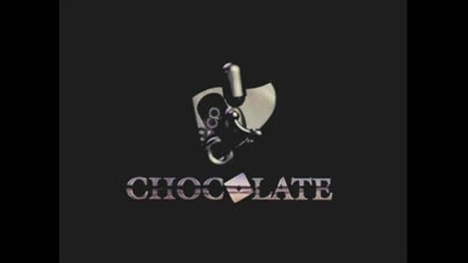 Format - #1 Solid Session