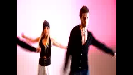 Inna - Hot