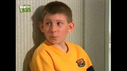 Малкълм S04 E21