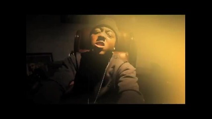 Ace Hood - The Statement ( Intro )