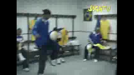 Joga Tv Brazil