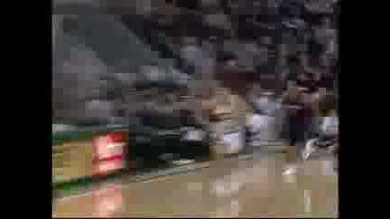 Nba Highlights 25 Януари