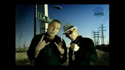 100 kila - Antistop