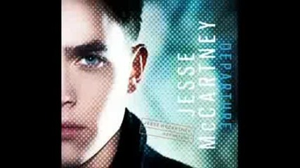 Jesse Mccartney - Relapse ( Departure Single )