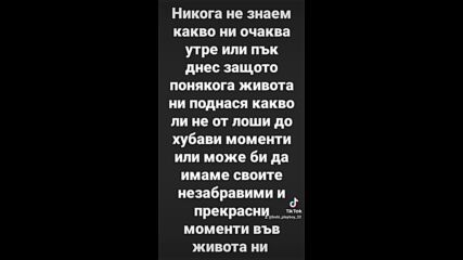 2024-04-23-124302752.mp4
