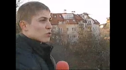 Бнт Големият избор 2 - призив 4