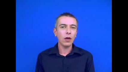 Video 4 - Your beliefs