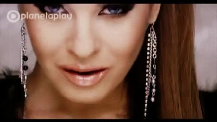 New! Силвия - Най-големият (official video) 2012