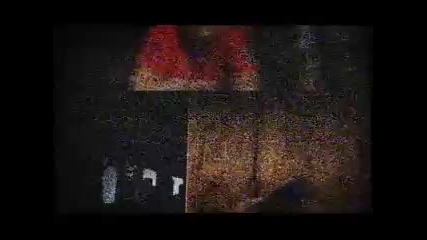 Dj Khaled Im So Hood remix (uncensored)