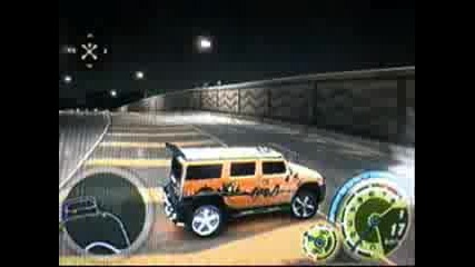 Nfs2