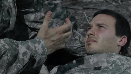 720p* Official Video Софи Маранова - Love unlimited / Любов без граници