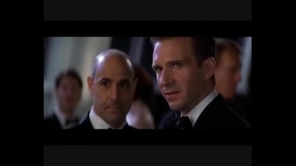 Maid in Manhattan Part 7 