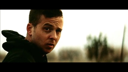 Onerepublic - Stop And Stare
