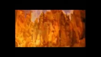Infected Mushroom & The Doors - Riders of the Storm