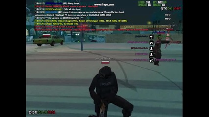 gta_sa 2015-01-25 18-01-08-55