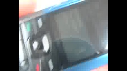 Nokia 5310 Xpressmusic