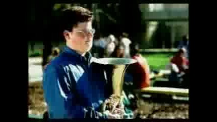 Simple Plan Im Just A Kid
