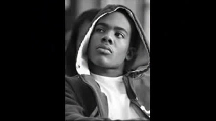 Mario - In My Bag Tonight 