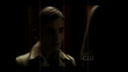 Chuck&blair Love 4ever - Signs