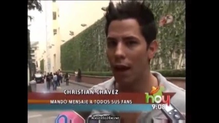 Giovanni